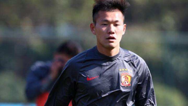 李源一「李源一为什么去深圳」