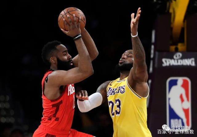 nba直播火箭vs太阳「体育nba直播火箭nba」