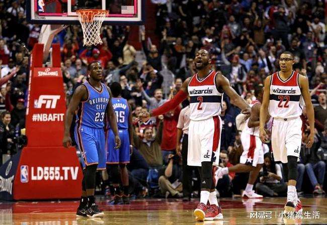 nba直播火箭vs太阳「体育nba直播火箭nba」