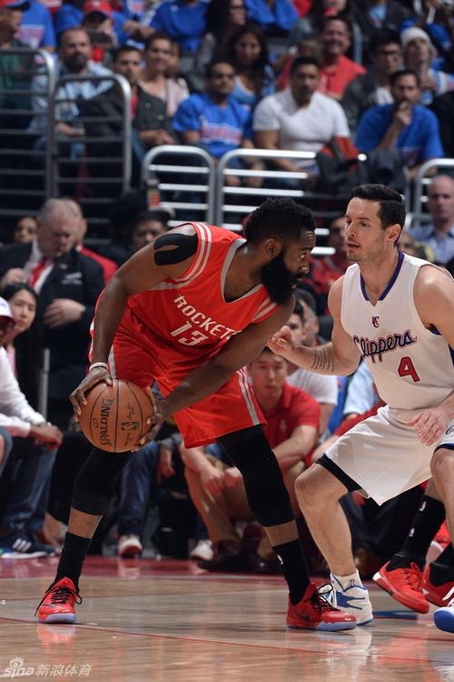 nba火箭vs小牛「nba热火vs小牛总决赛」