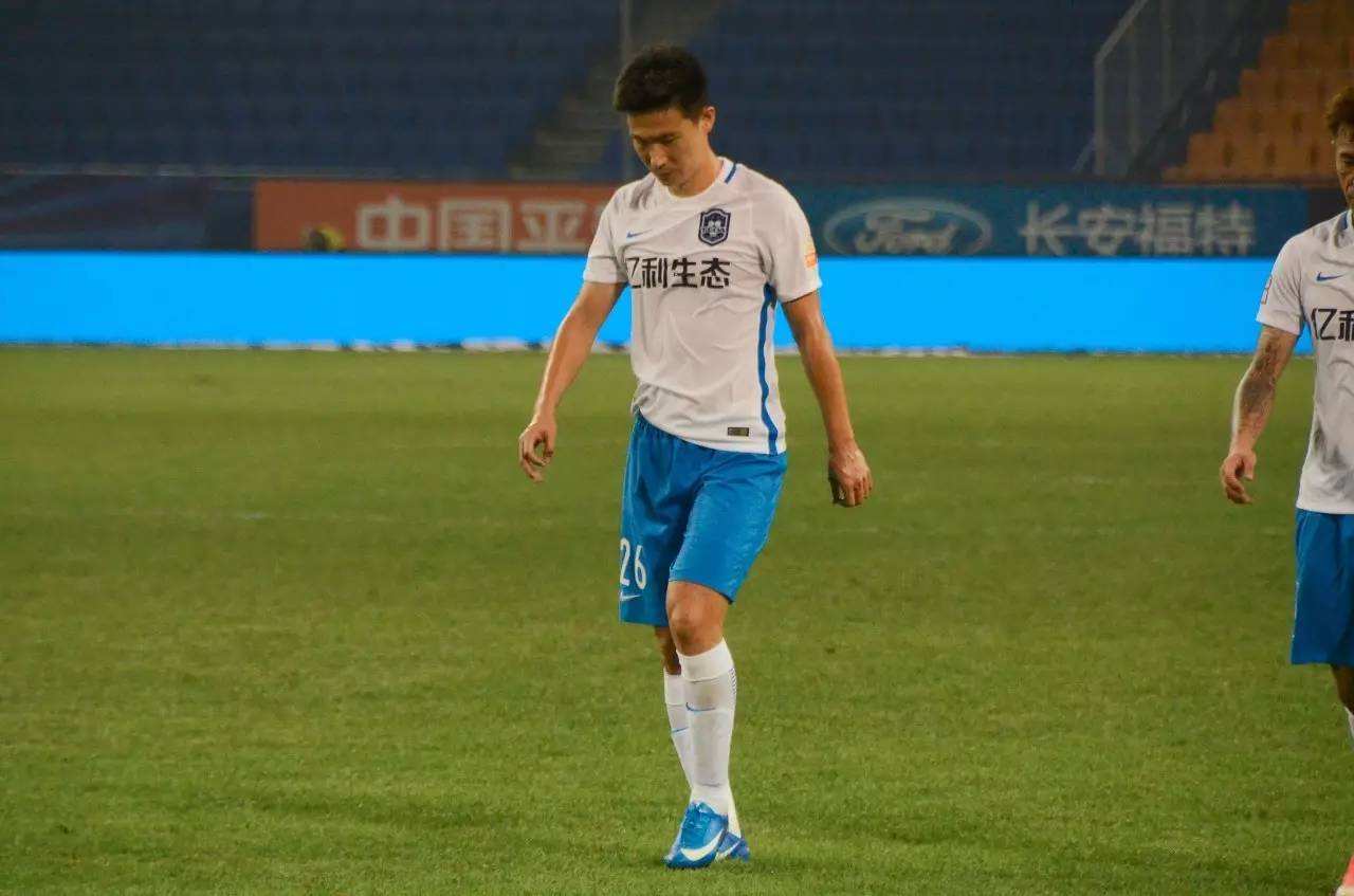 潘喜明「潘喜明伤势怎样」