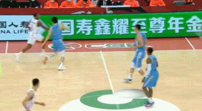 cba录像回放「CBA录像回放下载」