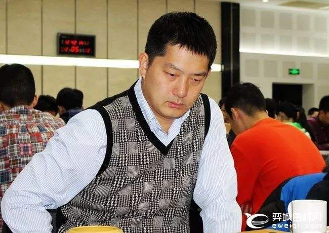 张俊哲「张俊哲名字打分多少」