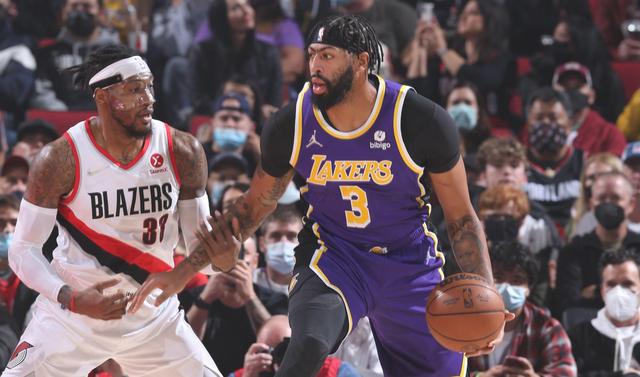 今天nba比赛录像「今日nba比赛录像回放」