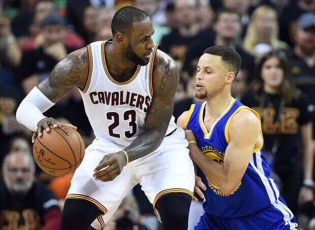 今天nba比赛录像「今日nba比赛录像回放」