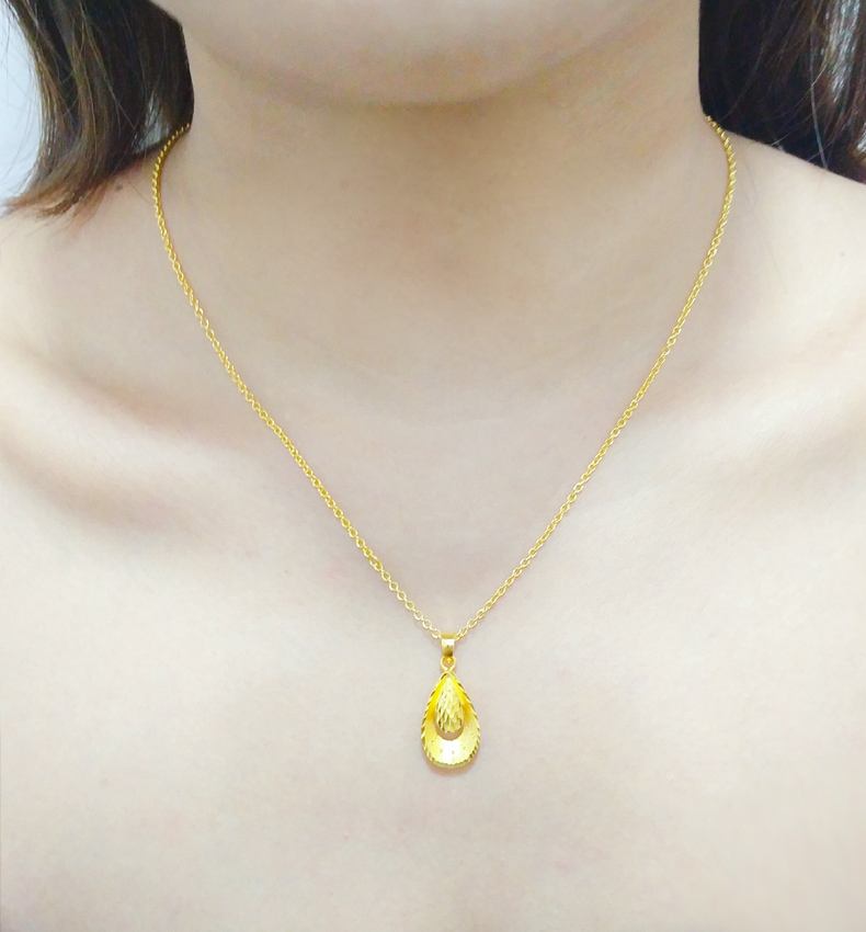 金一黄金「金一黄金公司」