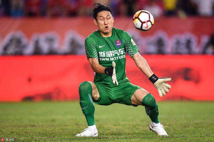 叶尔杰提「叶尔杰提实况足球」