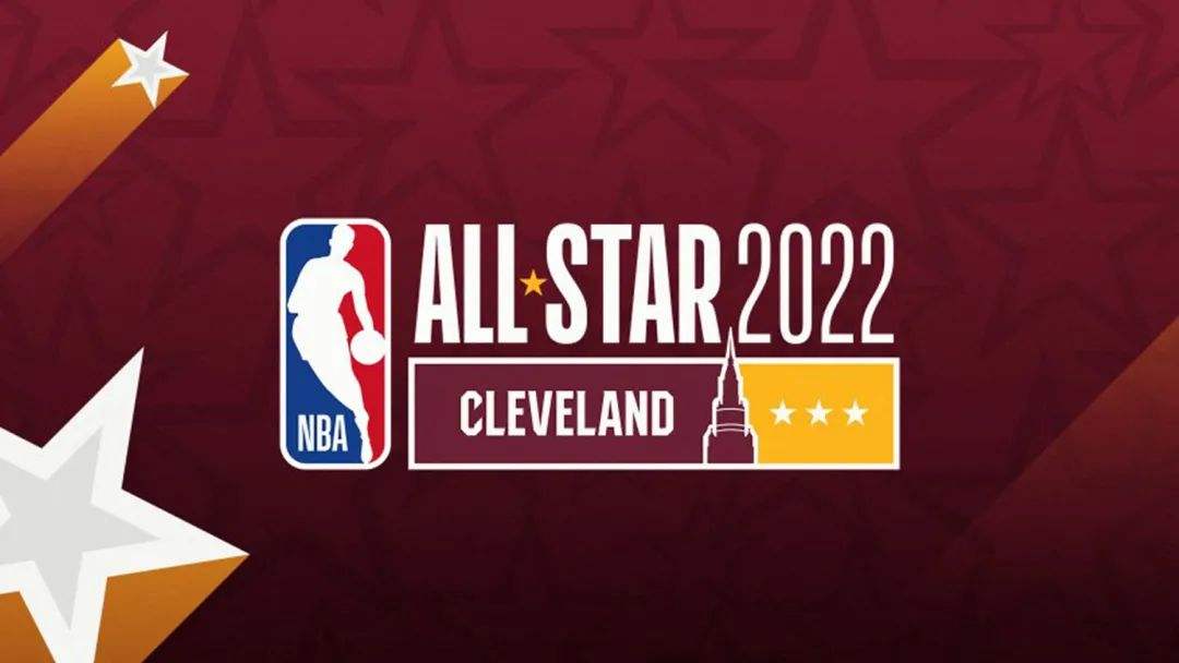 nba全明星赛回放「2021nba全明星赛回放」