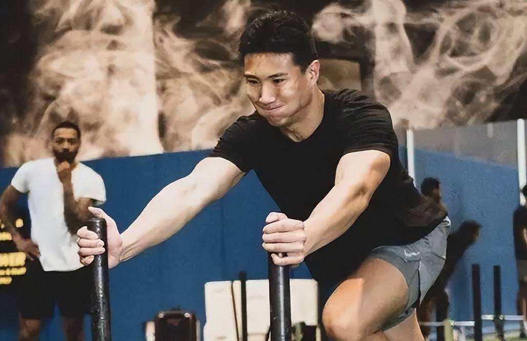 王翊雄「王翊雄和张镇麟」