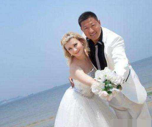 乌克兰名人「乌克兰名人运动员」