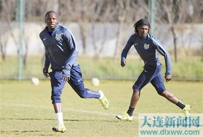 穆谢奎「穆谢奎骨折」