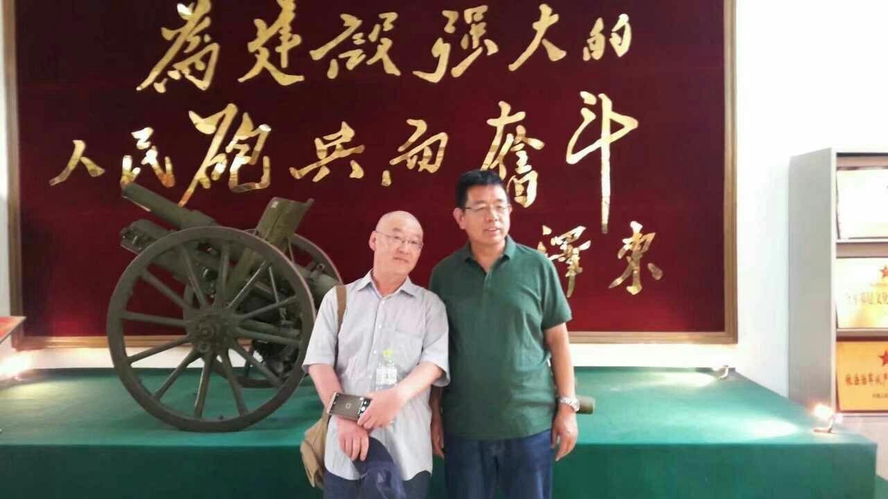 徐武「徐武强」