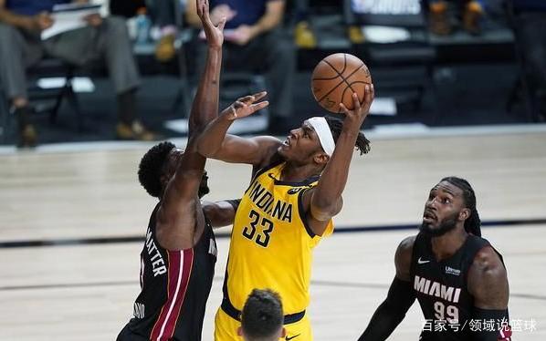 nba直播热火vs步行者「nba2013热火vs步行者」