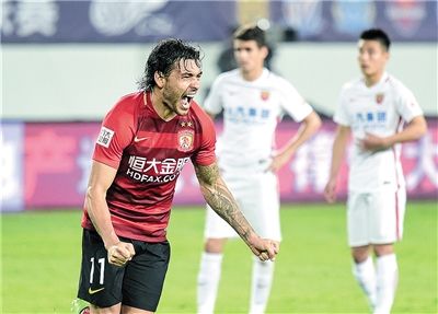 广州恒大vs巴塞罗那「广州恒大vs巴塞罗那 录像」