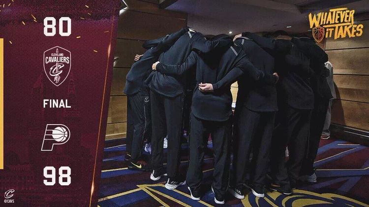 今日nba战报「今日nba战报结果勇士」