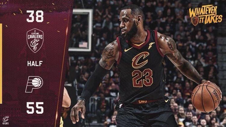 今日nba战报「今日nba战报结果勇士」