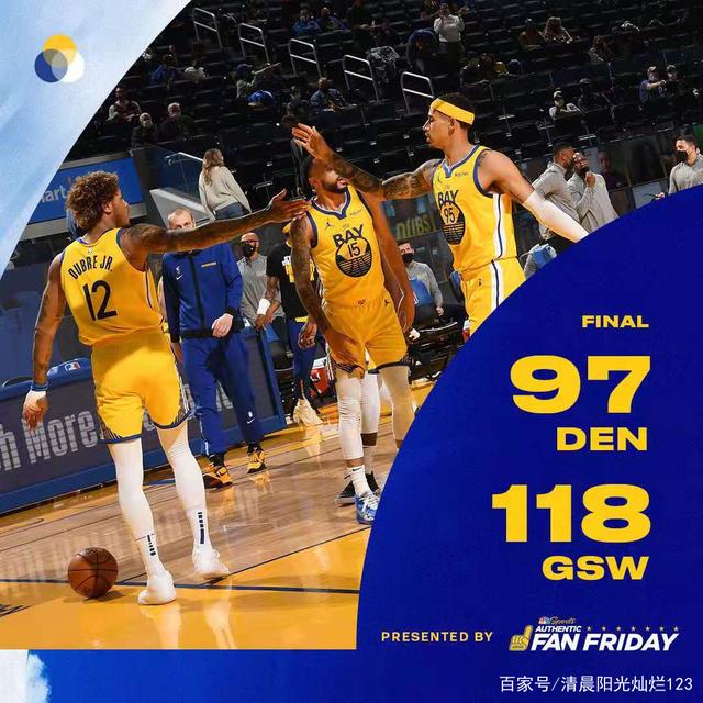 nba重播「如何能看nba重播」