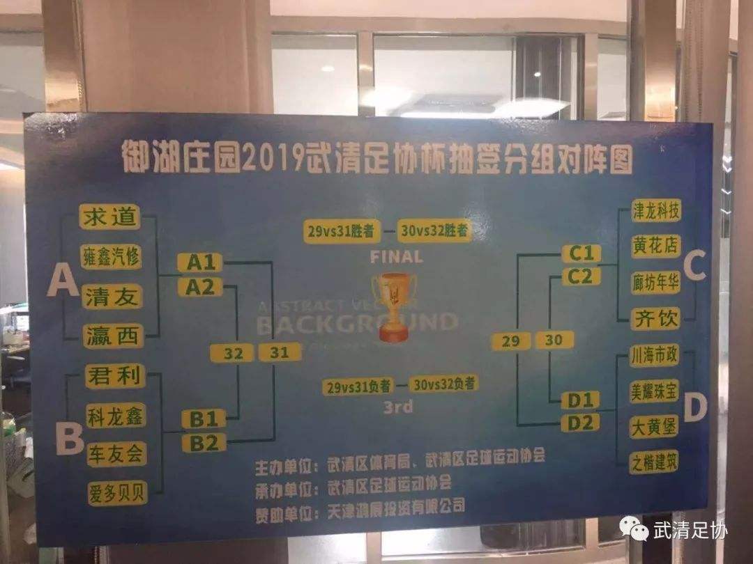 中国足协杯赛程「中国足协杯赛程雪缘园」