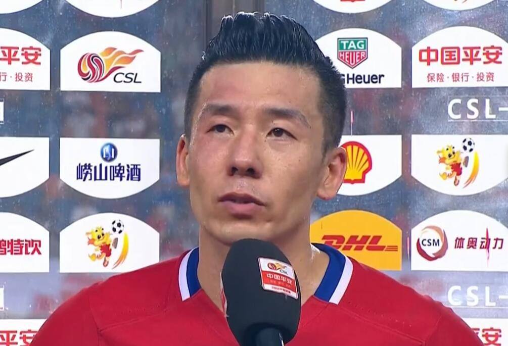 丁捷「丁捷妮」
