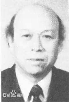 乔文科「乔文科什么水平」