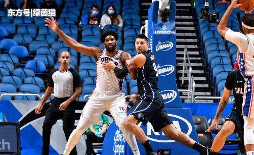 nba快船vs雷霆「2014nba快船vs雷霆」