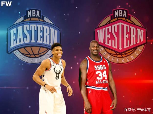 2012年nba新秀赛「2011年NBA选秀结果」