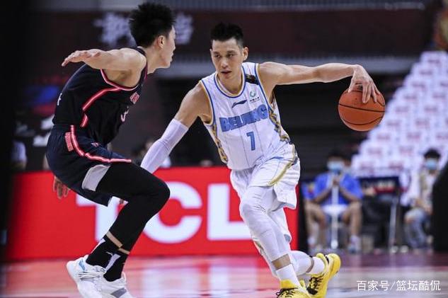 林书豪vs小牛「林书豪成名战vs篮网」
