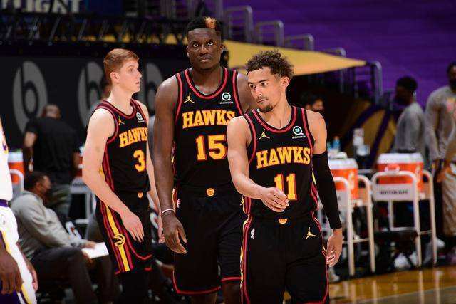新浪视频直播nba「新浪视频直播1025今晚金戈铁马视频」