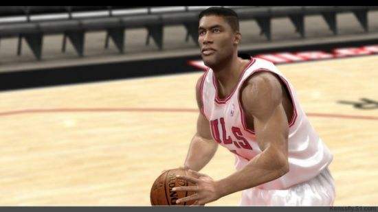 新浪视频直播nba「新浪视频直播1025今晚金戈铁马视频」