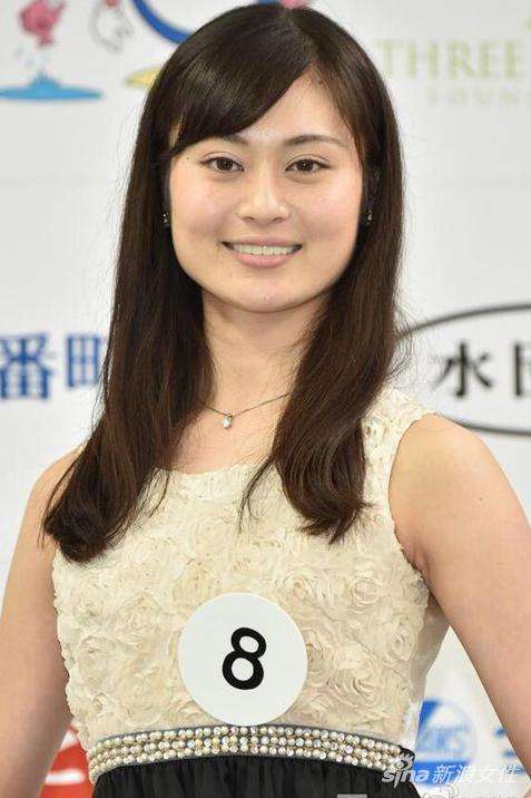 佐藤美希「高木萌美资料」
