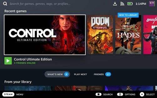 steam中国官网「steam官网steam」