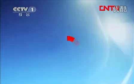 cctv1高清「cctv1高清频道是多少台」