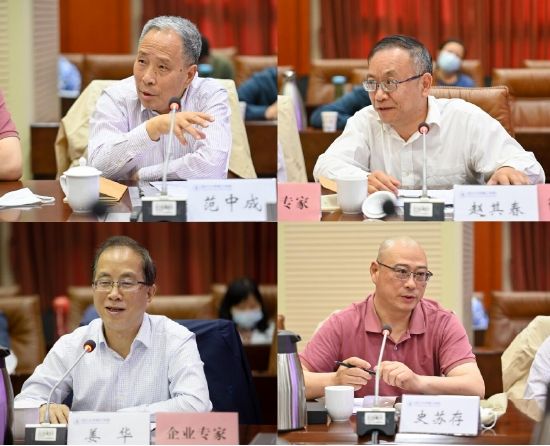 专务是什么职位「公司专务是什么职位」