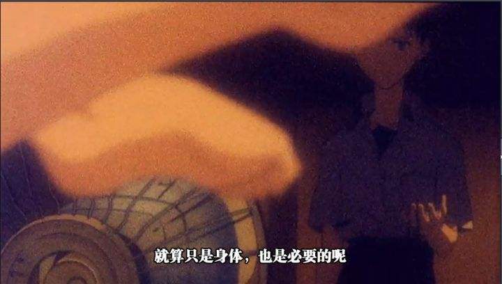 心之壁「心之壁是什么」