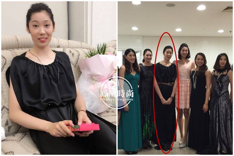 女排朱婷年薪多少「女排队长朱婷年薪多少」