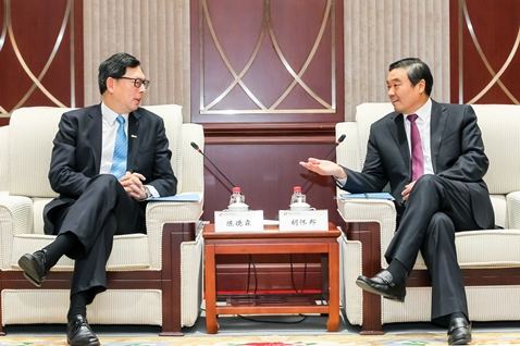 会面「会面的基本流程」