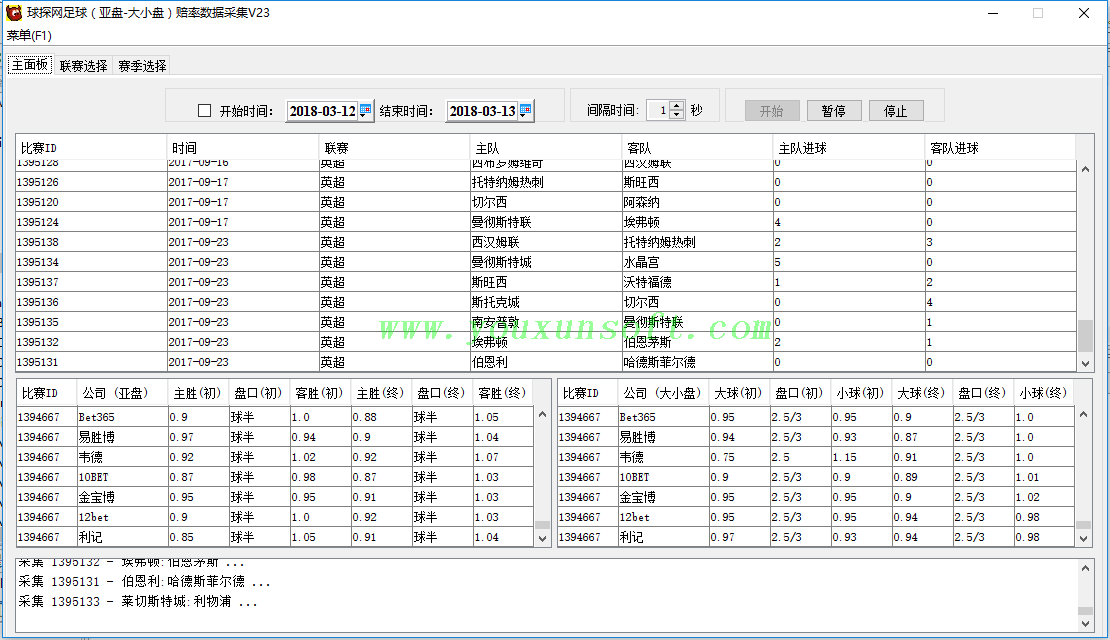 奥迅球探网「足球比分直播即时比分500」