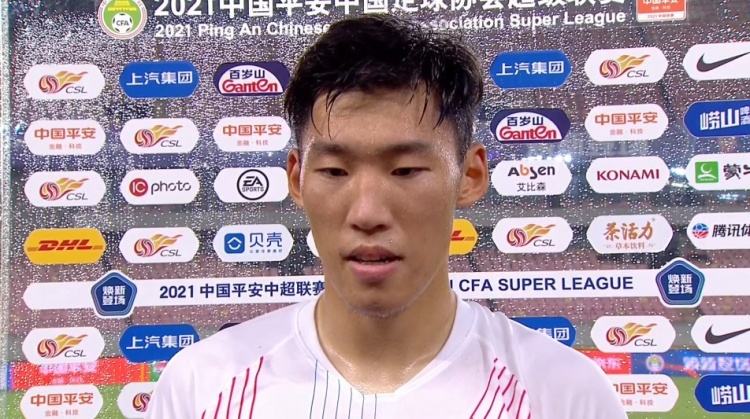 朱辰杰「朱辰杰身高」