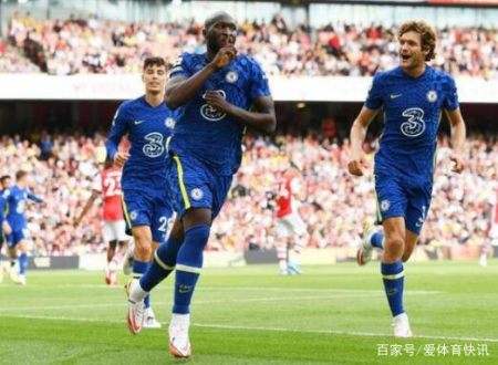 利物浦vs切尔西直播「利物浦vs切尔西直播吧」