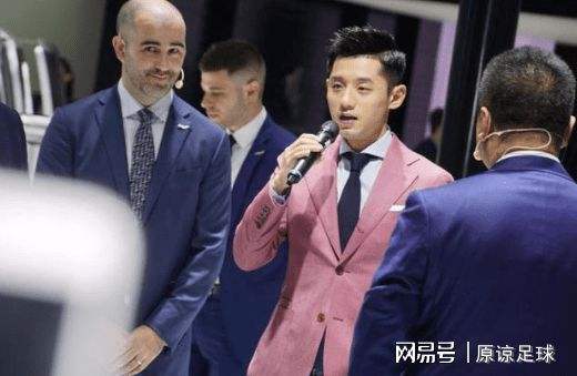 张继科结婚了吗「张继科结过婚了吗」