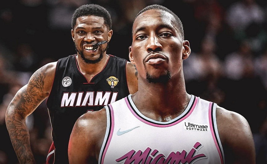 nba直播雷霆vs热火「nba总决赛雷霆vs热火」