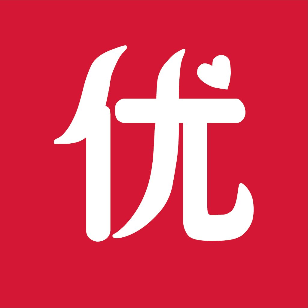 山下优衣「山下优衣是乙叶」
