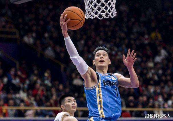 林书豪年薪「林书豪年薪多少2021」
