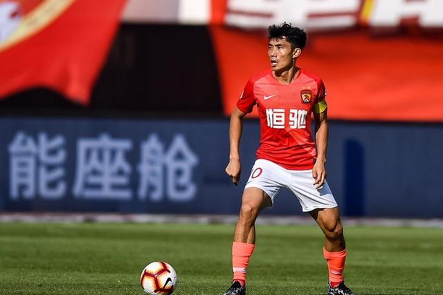 广州恒大全北现代「广州恒大全北现代阵容」