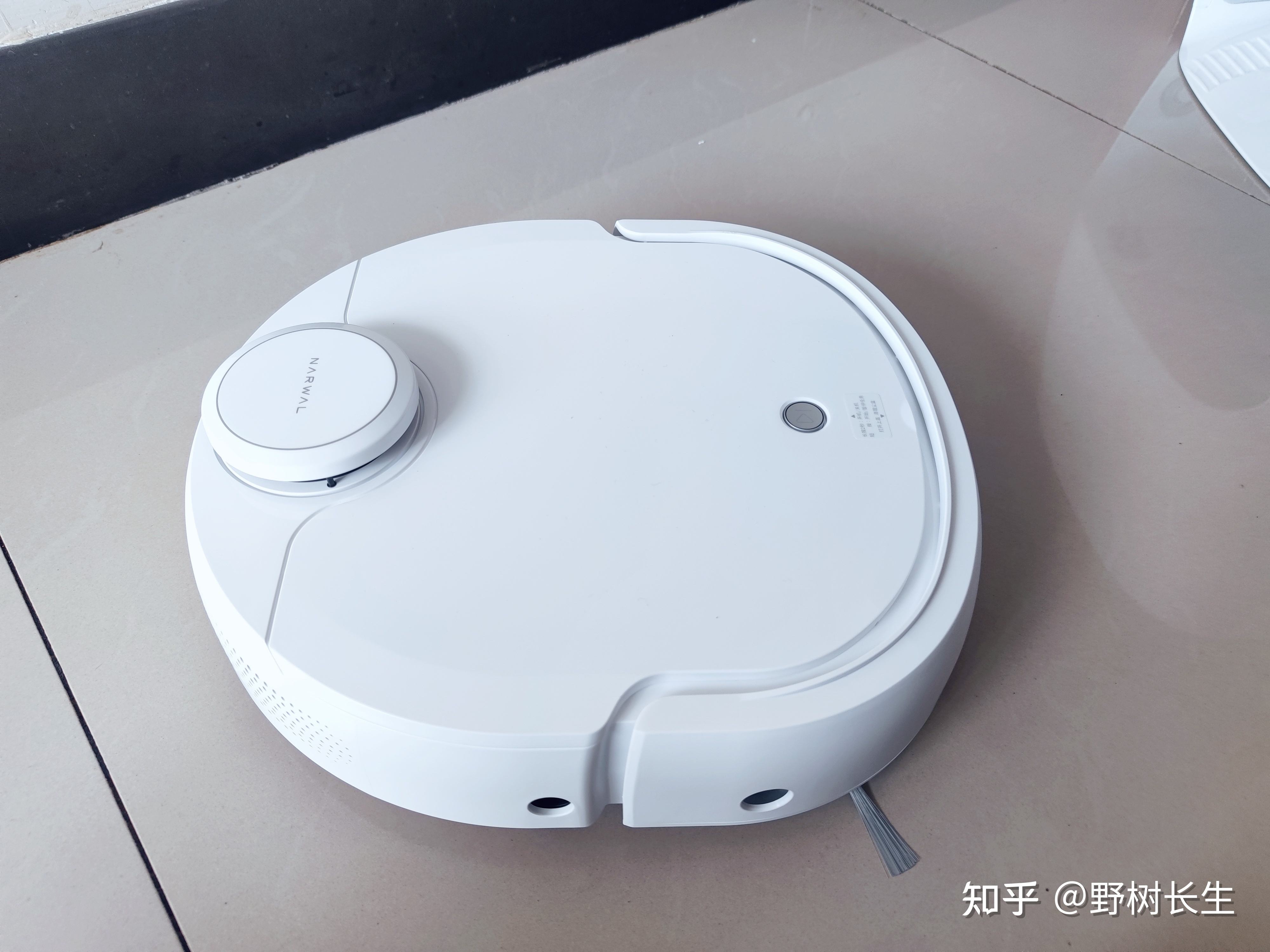 j2「j2me模拟器」