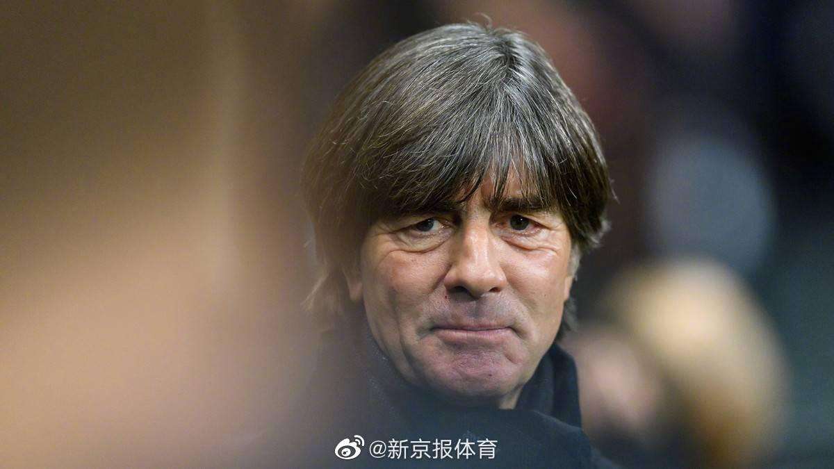 国家队教练「国家队教练有编制吗」