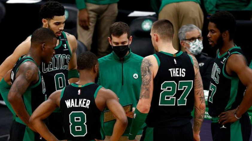 nba凯尔特人vs公牛「凯尔特人对公牛的比分预测」