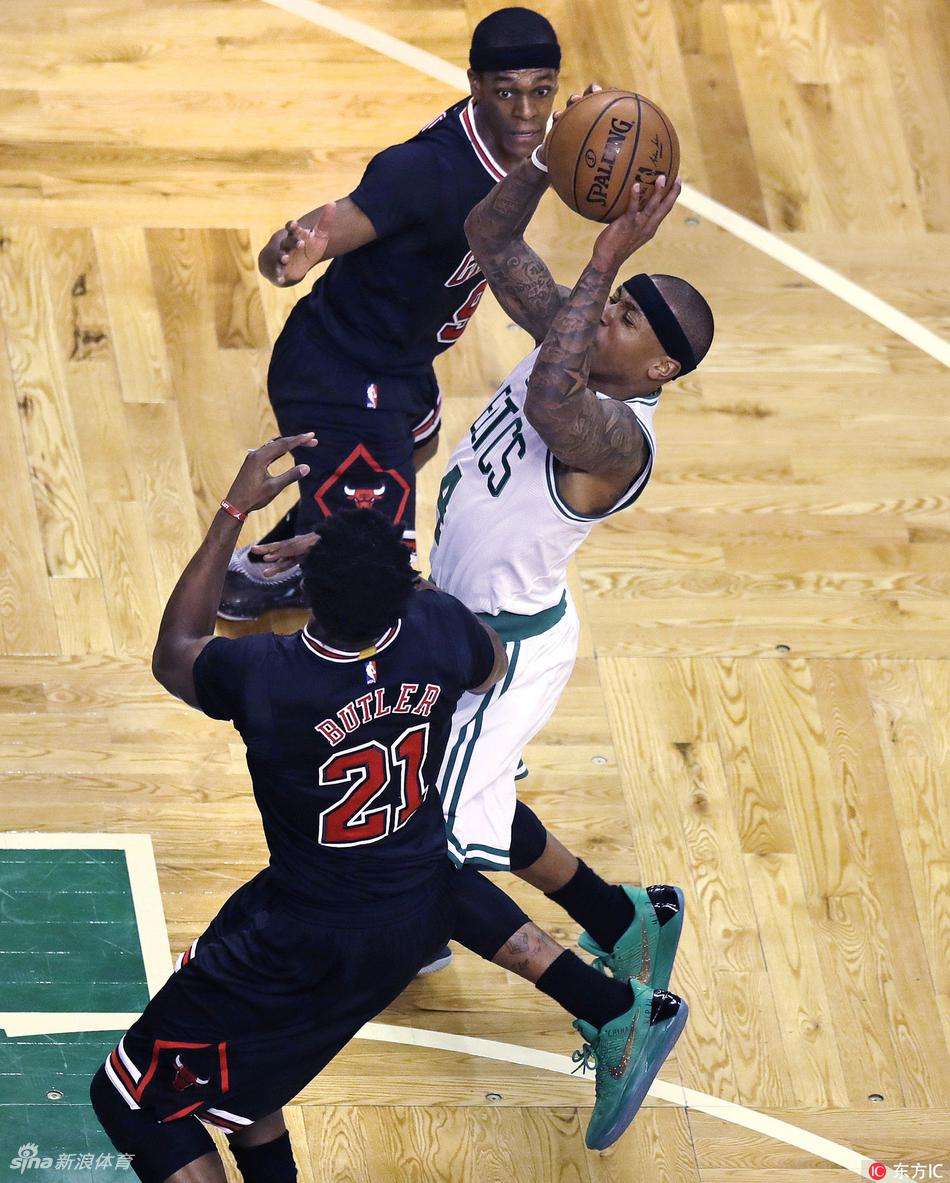 nba凯尔特人vs公牛「凯尔特人对公牛的比分预测」