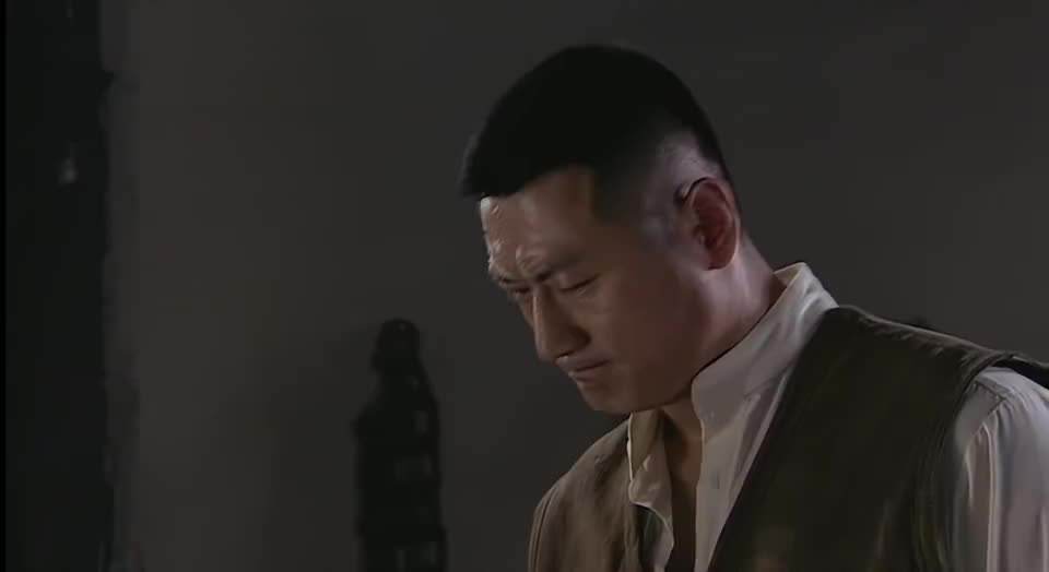 拙劣的马奎「马奎是好人吗」