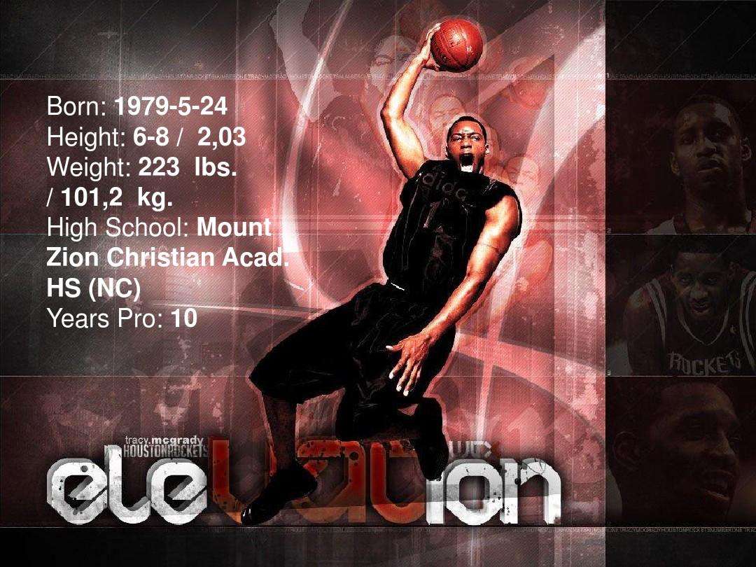 nba免费「nba免费直播高清直播」